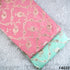 Brocade fabric- F4032